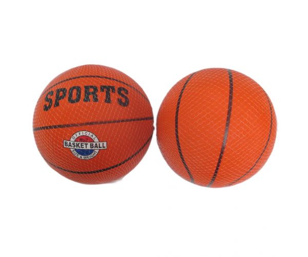 Sportska košarka veličine 7