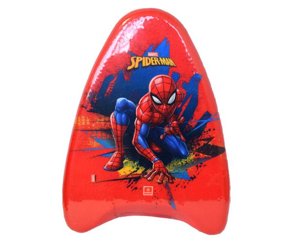 Spiderman daska za plivanje 45cm - Mondo Toys