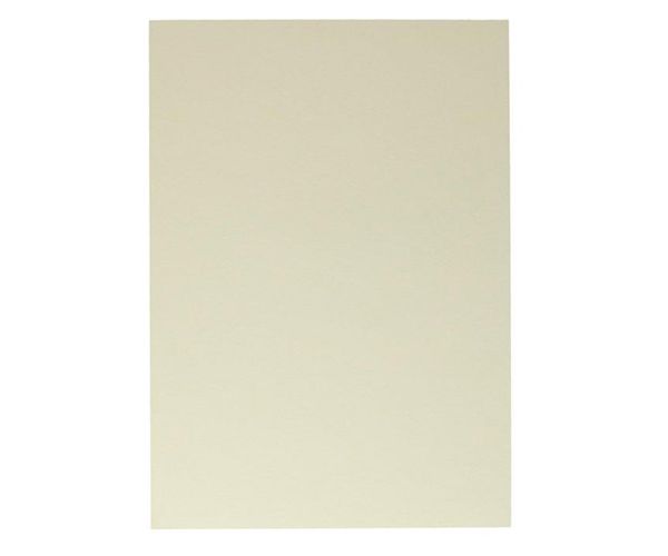 Spirit: Dekorációs kartonpapír lap bézs színben 70x100cm 1db