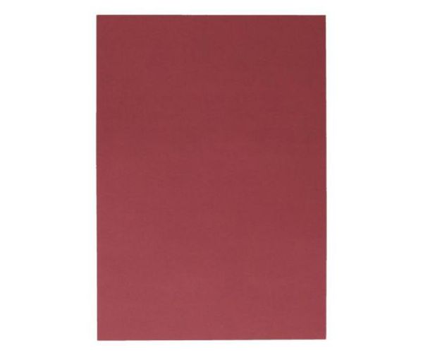 Spirit: Bordo ukrasni papir 220g 70x100cm
