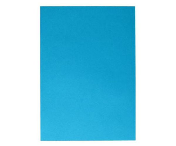 Spirit: Plavi ukrasni papir 70x100cm 220g