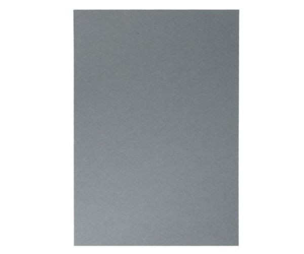 Spirit: Svjetlosivi ukrasni karton 70x100cm 220g