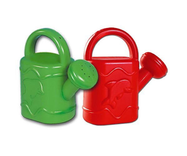 Srednja kanta za zalijevanje 1,5l - D-Toys