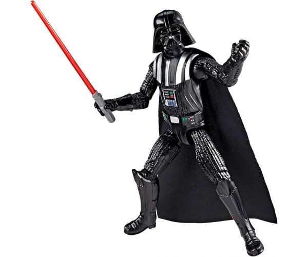 Star Wars: Titan serija figura Darth Vadera 30 cm - Hasbro