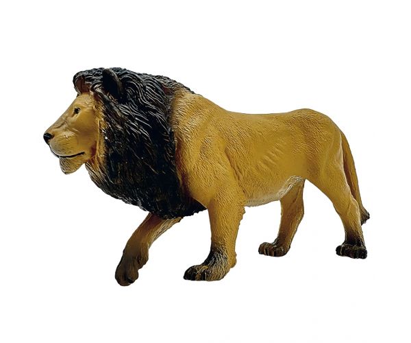 Stojeća figura lava - Bullyland