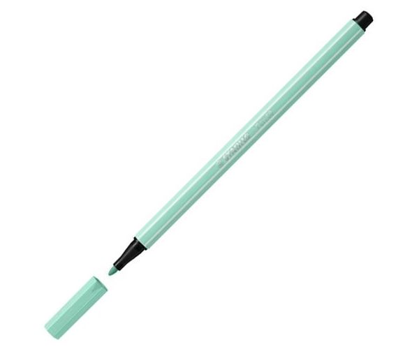 Stabilo: Pen 68 eukaliptus flomaster