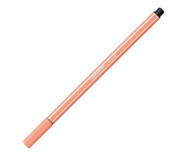 Stabilo: Pen 68 flomaster - boja tijela 1mm