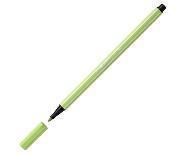 Stabilo: Pen 68 pistacija flomaster