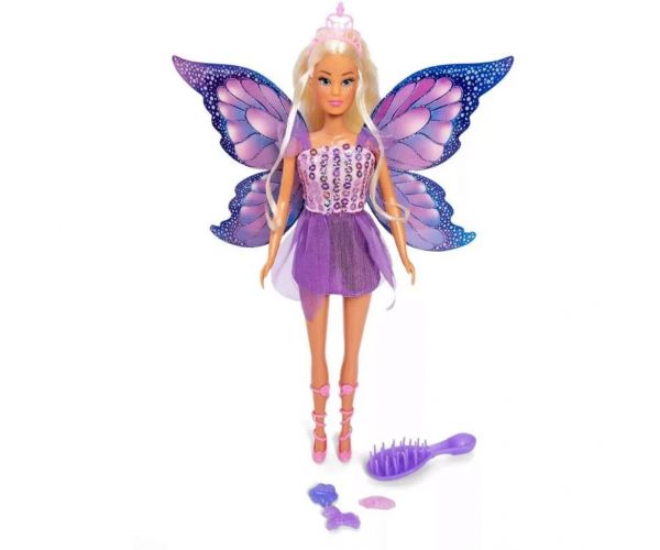 Steffi Love: Bajkovita Vila - Simba Toys