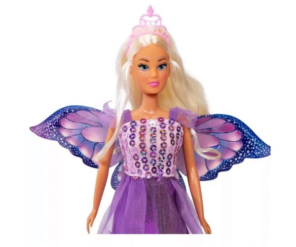 Steffi Love: Bajkovita Vila - Simba Toys