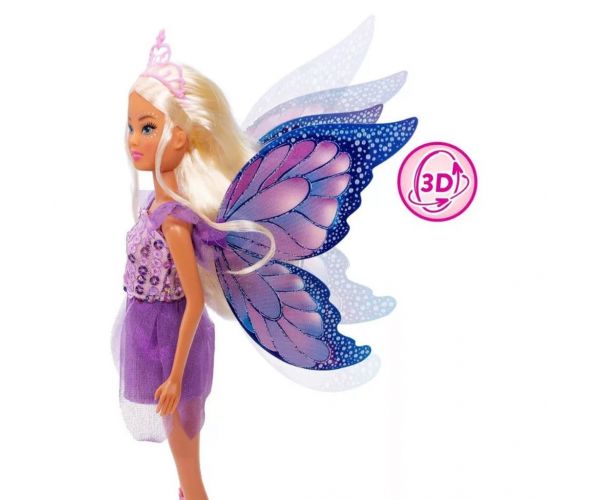 Steffi Love: Bajkovita Vila - Simba Toys
