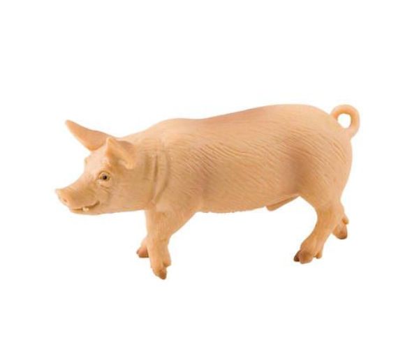 Svinja figura - Bullyland