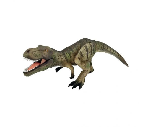 T-Rex dinoszaurusz figura - Bullyland