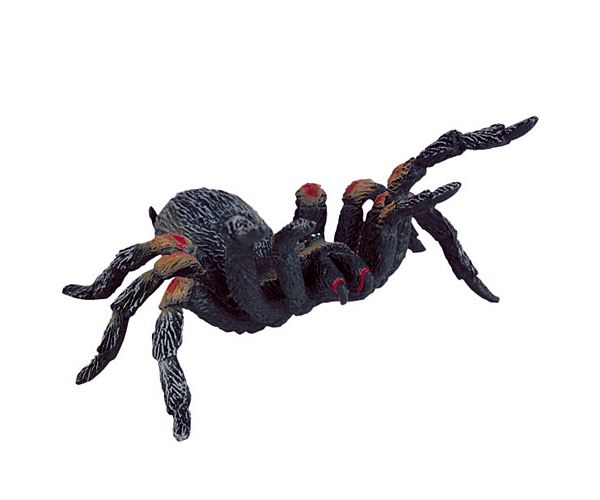Tarantula figura