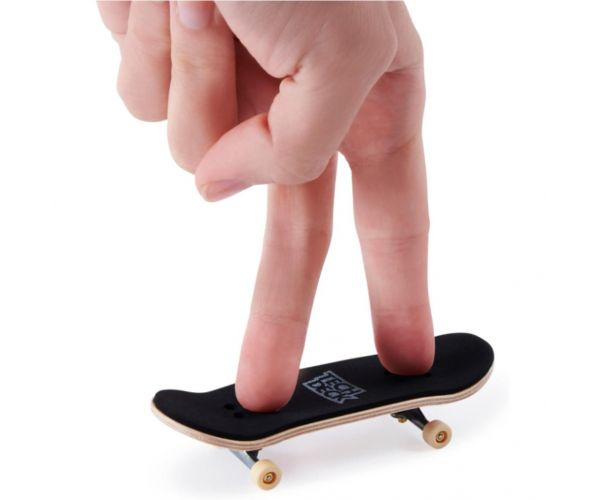 Tech Deck: prstni skejtbord u više varijanti 96 mm 1 kom - Spin Master