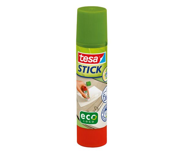 TESA: ljepilo u sticku 10g