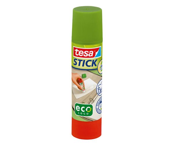 TESA: ljepilo u sticku 20g