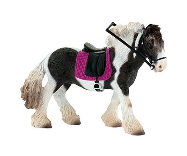 Tinker poni figura - Bullyland
