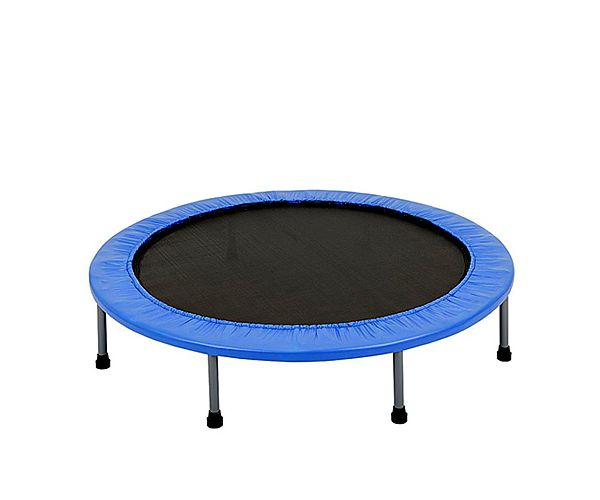 Trambulin 96cm