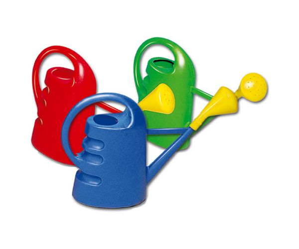 Velika kanta za zalijevanje 2,5l - D-Toys