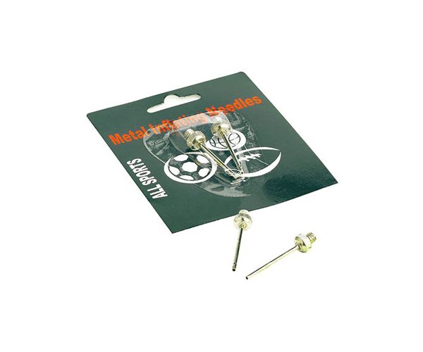 Ventil od 2kom - Mondo Toys