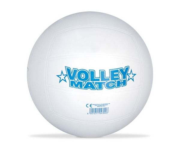 Volley Match lopta za odbojku 216mm - Mondo Toys