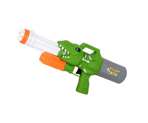 WaterWow: Dinosaur vodeni pištolj 40cm