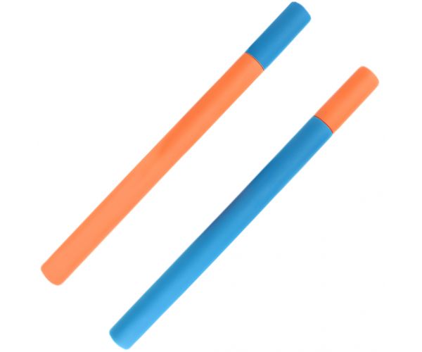 WaterWow: Spužva vodeni pištolj dužine 54cm 1kom