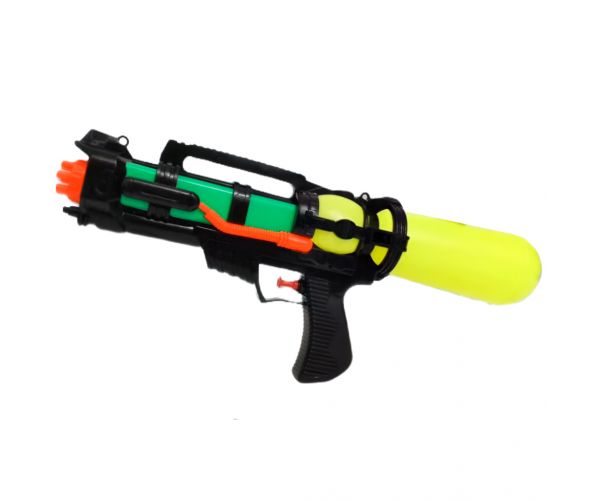 WaterWow: Vodeni pištolj s rezervoarom 42cm
