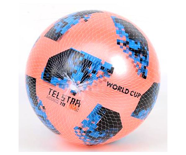 World Cup gumena lopta 23cm