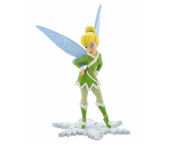 Zimska Zvončica figura