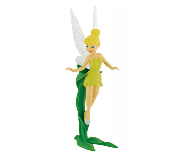 Zvončica figura 8cm - Bullyland